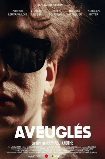 Aveuglés (2025)