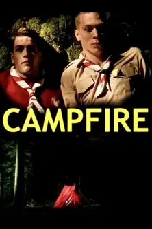 Campfire (2000)