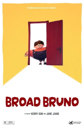 Broad Bruno (2026)