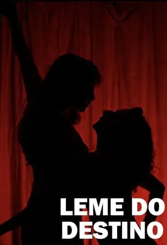 Leme Do Destino (2023)