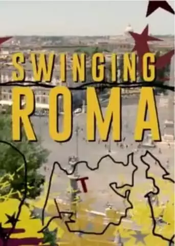 Swinging Roma (2015)