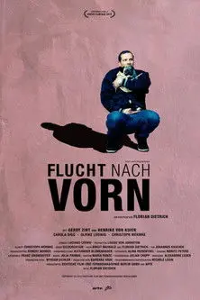 Flucht nach vorn (2012)