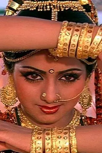 Deiva Thirumanangal (1981)