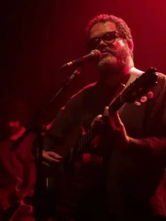 Barulho Feio (2016)
