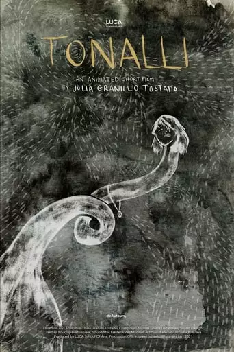 Tonalli (2022)