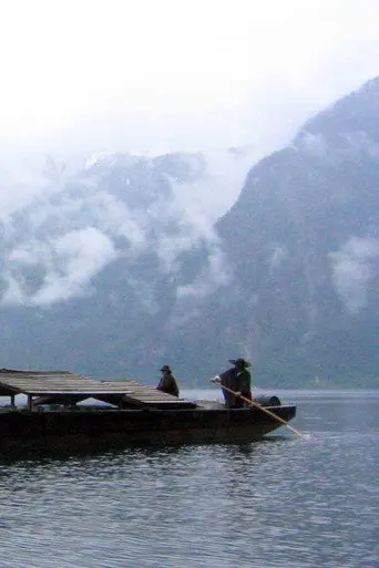 Hallstatt - Living Between Rock and Lake (2004)