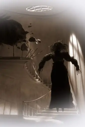 The Doll's Breath (2019)