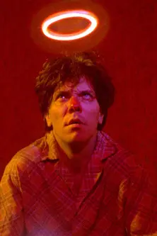 Incipit vita nova (1992)