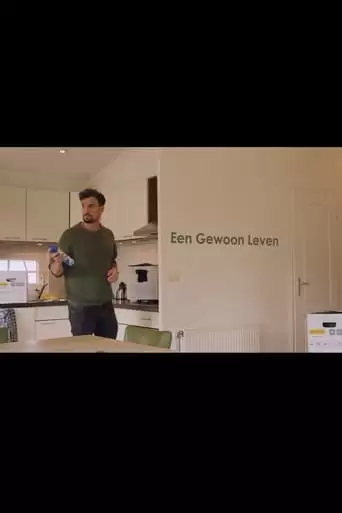Een Gewoon Leven (2018)