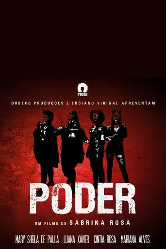 Poder (2018)