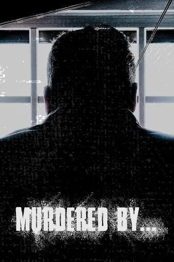 The Body in the Bathroom: The Murder of Naomi Hersi (2019)