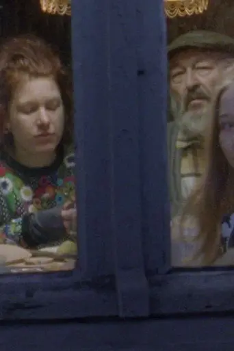 Le secret du terril (2014)