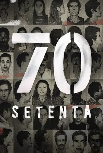 Seventy (2013)