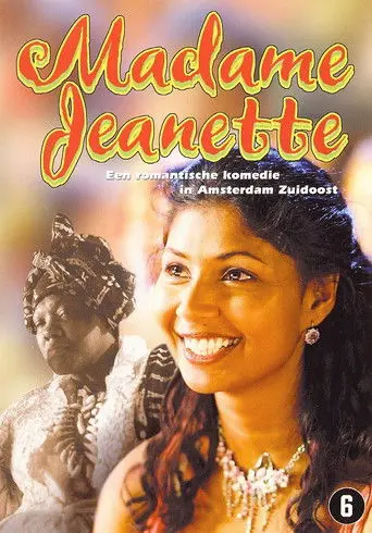 Madame Jeanette (2004)