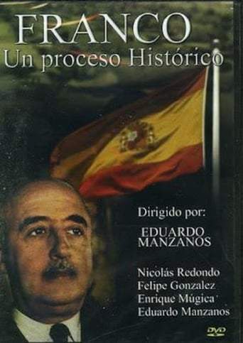 ¡¡Franco!! Un Proceso Historico (1982)
