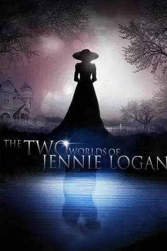 The Two Worlds Of Jennie Logan (1979)
