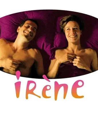 Irène (2002)
