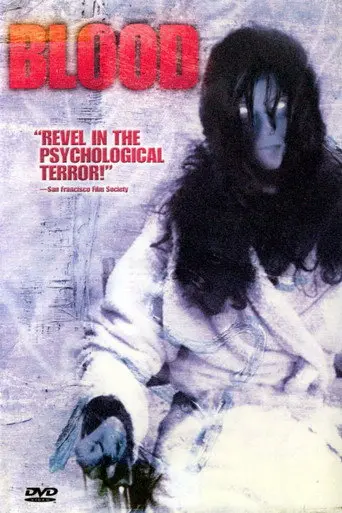 Blood (2000)