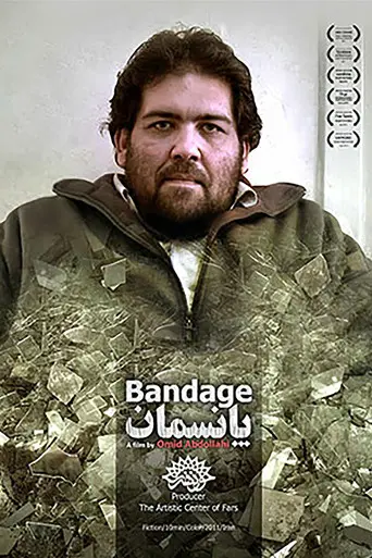Bandage (2011)