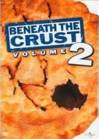 American Pie: Beneath the Crust Vol. 2 (1970)