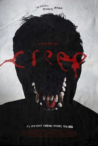 Creep (2014)