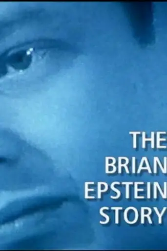 The Brian Epstein Story (1998)