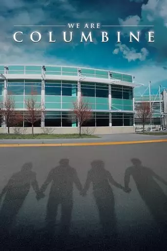 We Are Columbine (2019)