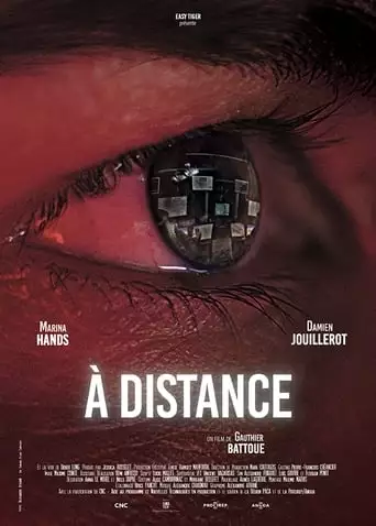 From a distance (2017)