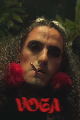 Voga (2023)