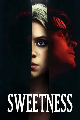 Sweetness (2026)