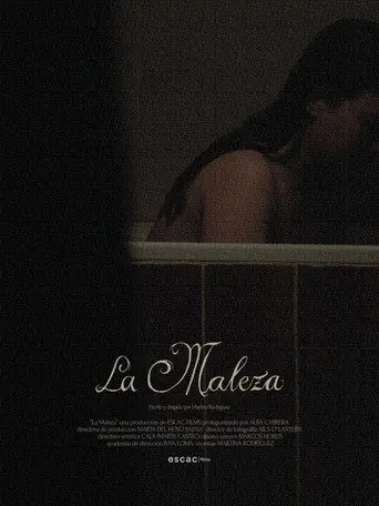 La Maleza (1970)