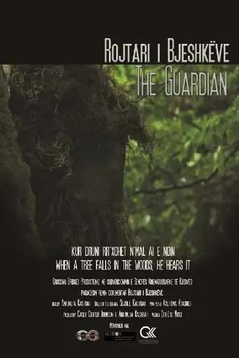 The Guardian (2010)