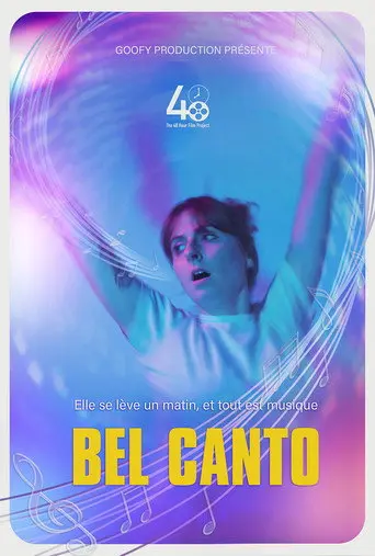 Bel Canto (2025)