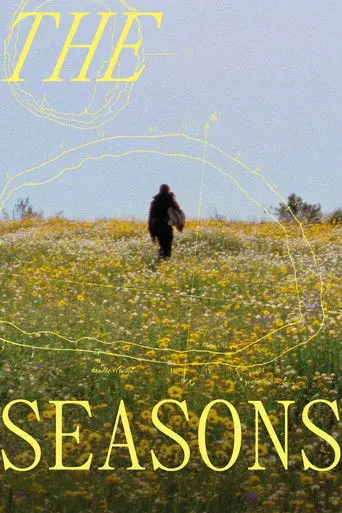 The Seasons (2025)