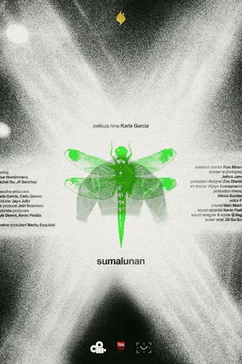 Sumalunan (2024)