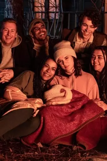 Bystanders (2023)