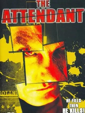 The Attendant (2004)