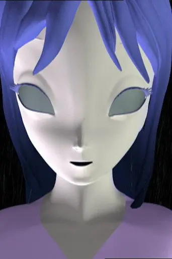 Annlee in Anzen Zone (2000)
