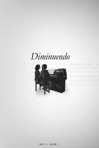 Diminuendo (2024)