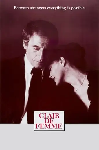 Womanlight (1979)