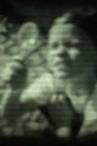 What I Remember (1997)