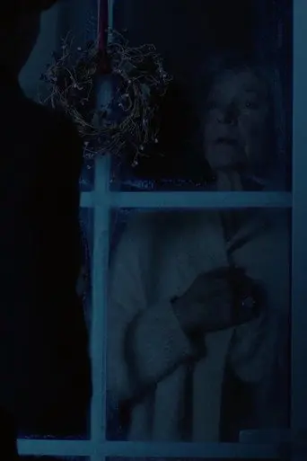 Winter Days (2019)