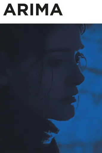 Arima (2020)