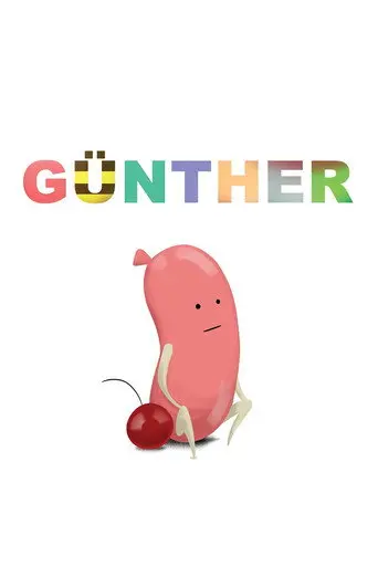 Gunther (2014)