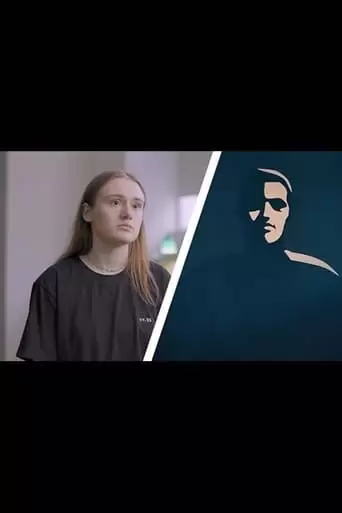 Finding My Torturer (2022)