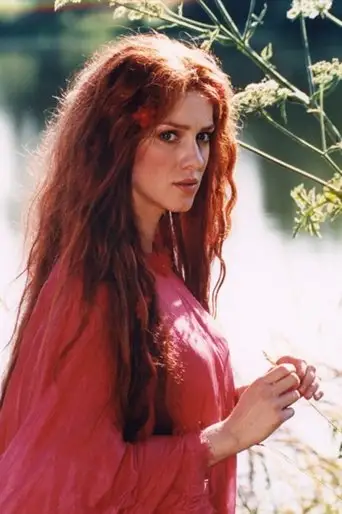 Vohnice a Kiliján (2007)