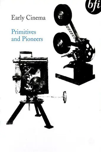 That Fatal Sneeze (1907)