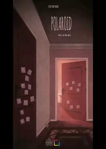 Polaroid (2021)