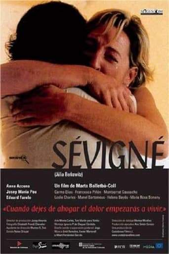 Sevigne (2004)