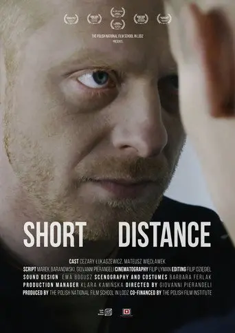 Short Distance (2017)